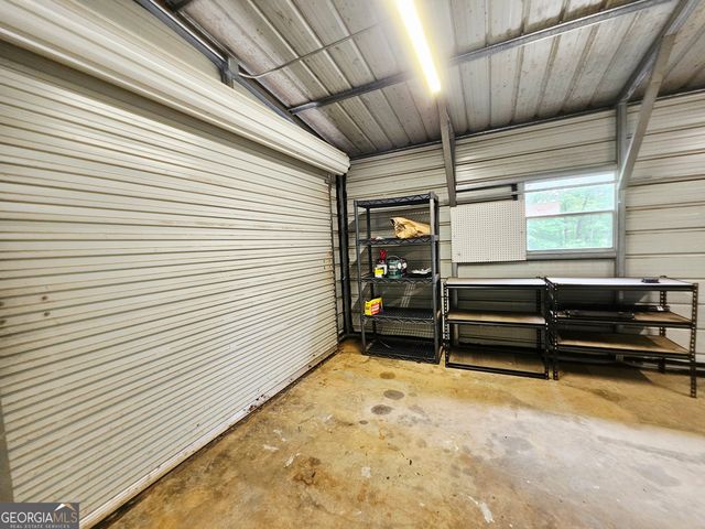 3585 W. Highway 34, Newnan, GA 30263