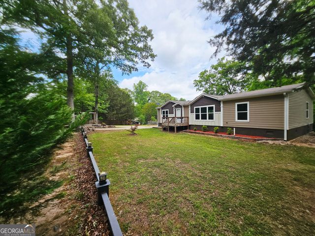 3585 W. Highway 34, Newnan, GA 30263
