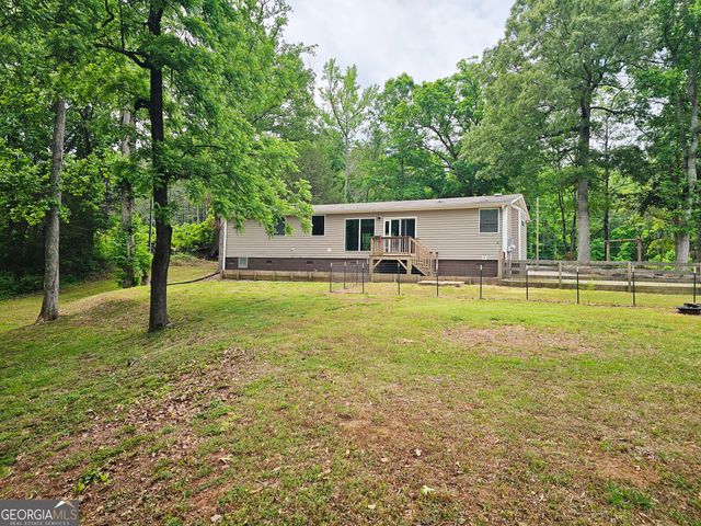 3585 W. Highway 34, Newnan, GA 30263