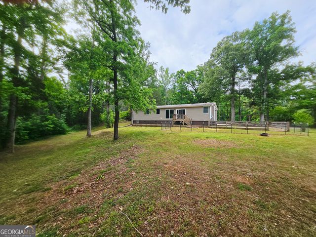 3585 W. Highway 34, Newnan, GA 30263