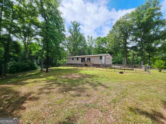 3585 W. Highway 34, Newnan, GA 30263