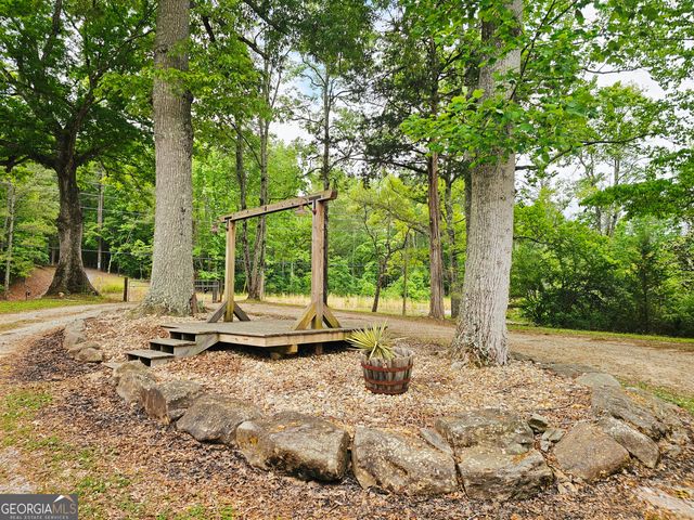 3585 W. Highway 34, Newnan, GA 30263