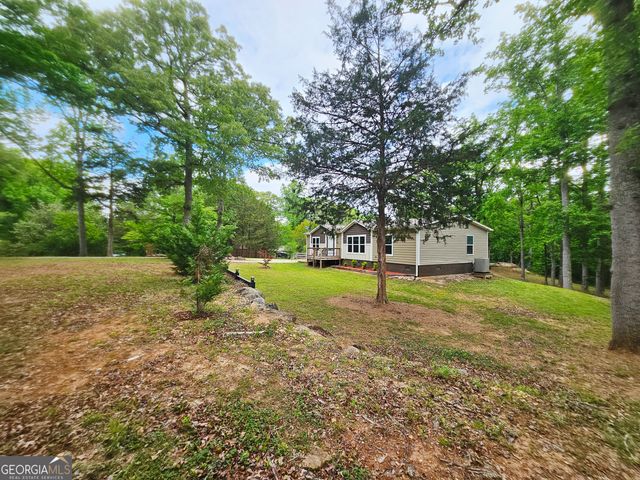 3585 W. Highway 34, Newnan, GA 30263