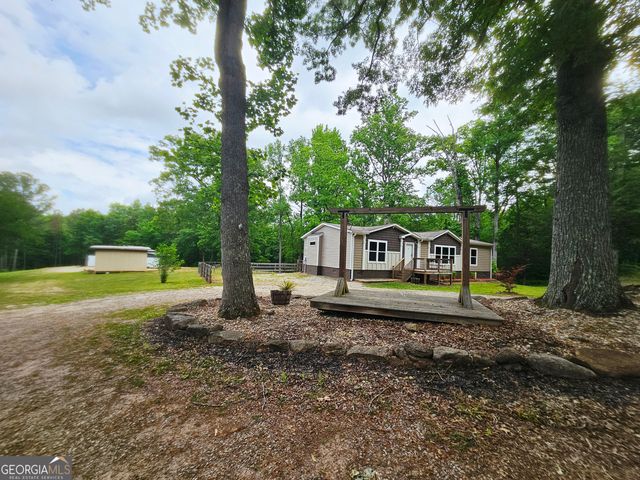 3585 W. Highway 34, Newnan, GA 30263