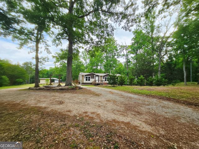 3585 W. Highway 34, Newnan, GA 30263