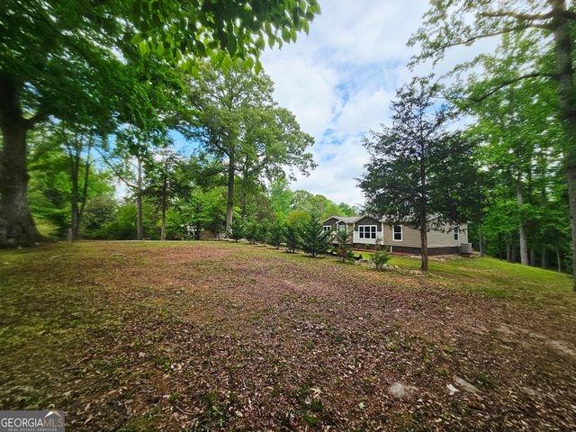 3585 W. Highway 34, Newnan, GA 30263