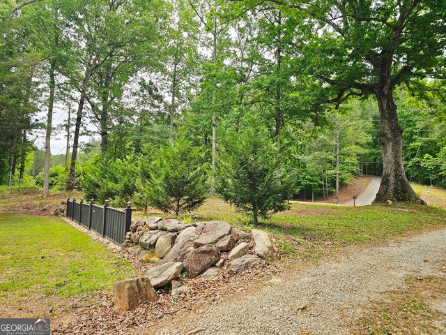 3585 W. Highway 34, Newnan, GA 30263