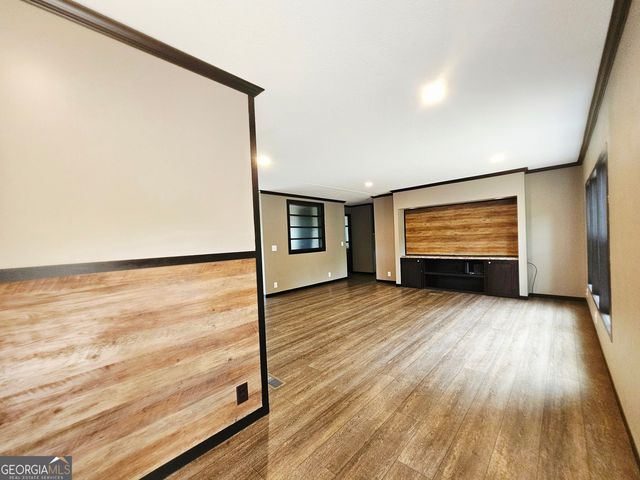 3585 W. Highway 34, Newnan, GA 30263