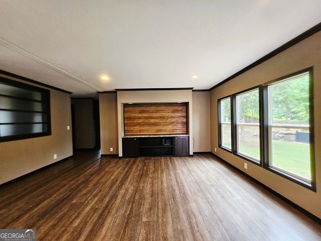 3585 W. Highway 34, Newnan, GA 30263