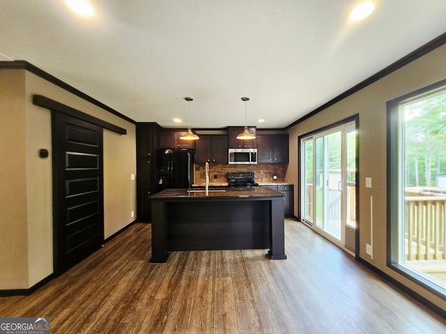 3585 W. Highway 34, Newnan, GA 30263