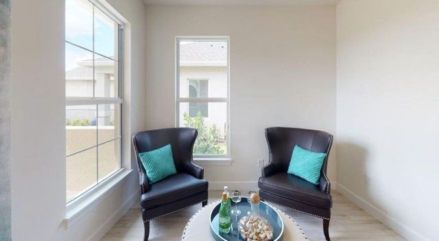 13321 SW Mazzano Street, Port St Lucie, FL 34987