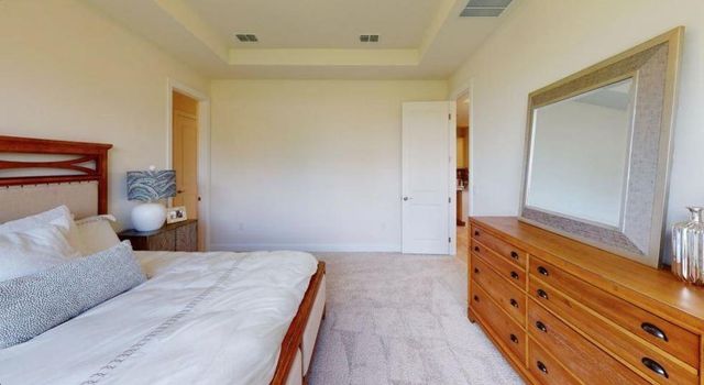 13321 SW Mazzano Street, Port St Lucie, FL 34987