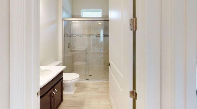 13321 SW Mazzano Street, Port St Lucie, FL 34987