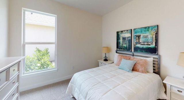 13321 SW Mazzano Street, Port St Lucie, FL 34987