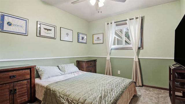 1819 Grandview Drive, Eau Claire, WI 54703