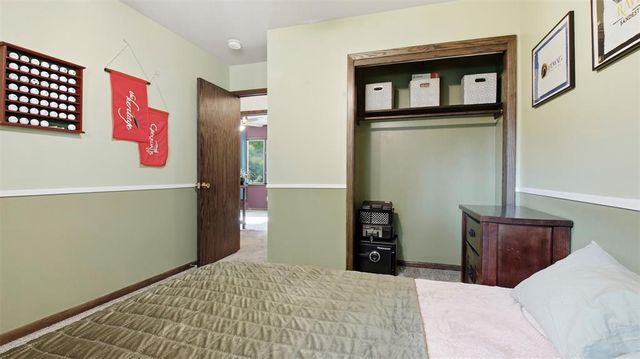 1819 Grandview Drive, Eau Claire, WI 54703