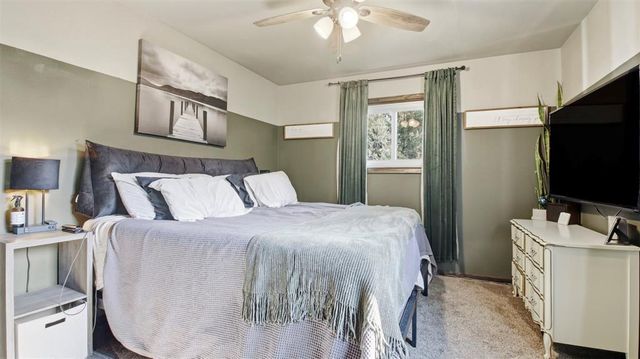 1819 Grandview Drive, Eau Claire, WI 54703