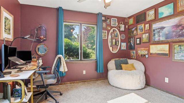 1819 Grandview Drive, Eau Claire, WI 54703