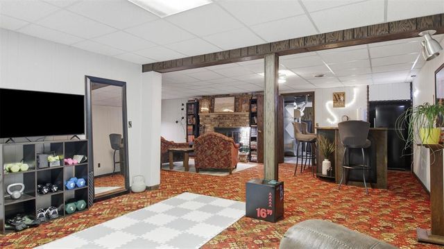 1819 Grandview Drive, Eau Claire, WI 54703
