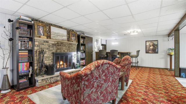 1819 Grandview Drive, Eau Claire, WI 54703