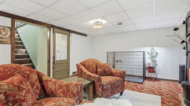 1819 Grandview Drive, Eau Claire, WI 54703