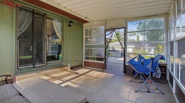 1819 Grandview Drive, Eau Claire, WI 54703
