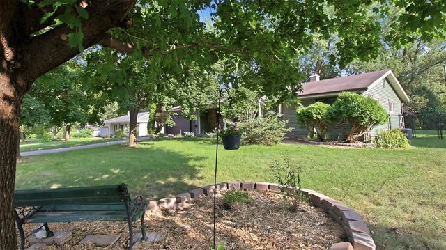 1819 Grandview Drive, Eau Claire, WI 54703
