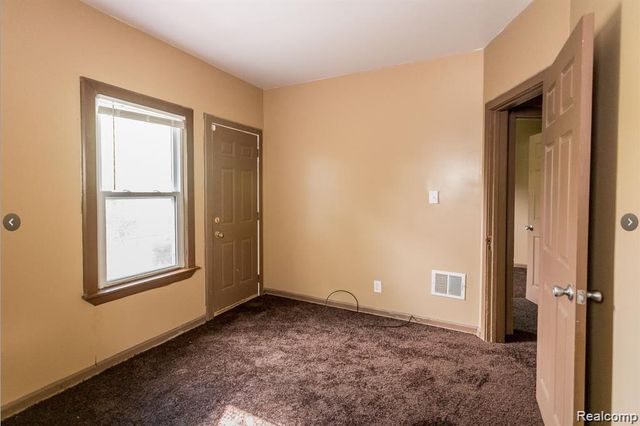 3026 Lothrop Street, Detroit, MI 48206