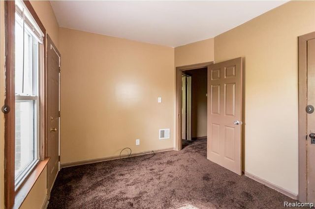 3026 Lothrop Street, Detroit, MI 48206