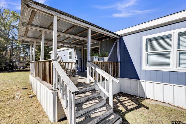 10342 County Road 3111, Kilgore, TX 75662