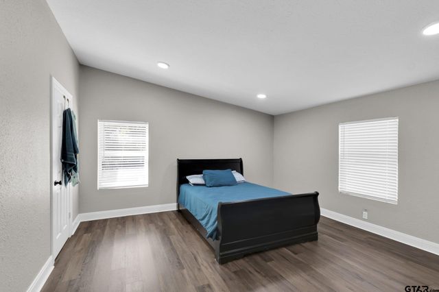 10342 County Road 3111, Kilgore, TX 75662