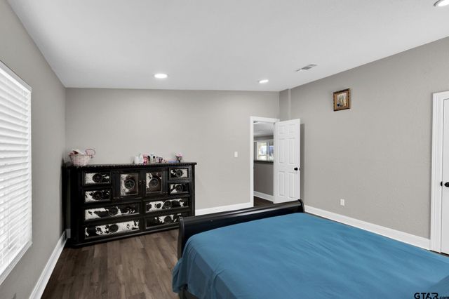 10342 County Road 3111, Kilgore, TX 75662