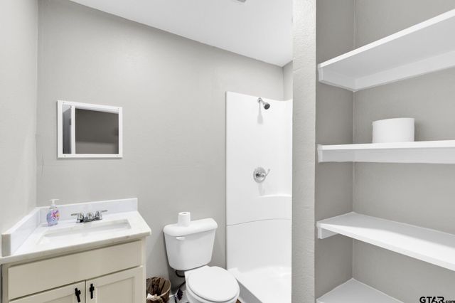 10342 County Road 3111, Kilgore, TX 75662