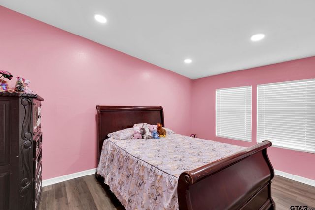 10342 County Road 3111, Kilgore, TX 75662