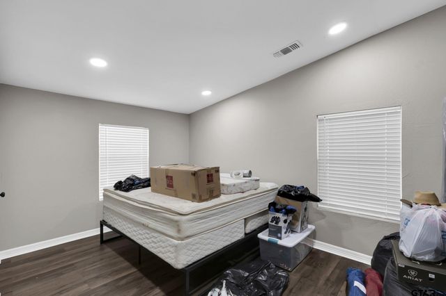 10342 County Road 3111, Kilgore, TX 75662