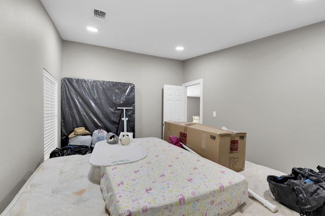 10342 County Road 3111, Kilgore, TX 75662