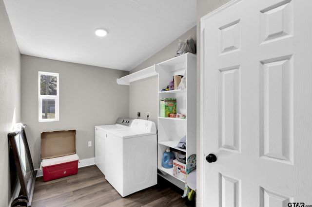 10342 County Road 3111, Kilgore, TX 75662