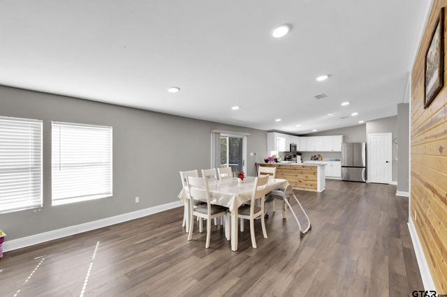 10342 County Road 3111, Kilgore, TX 75662