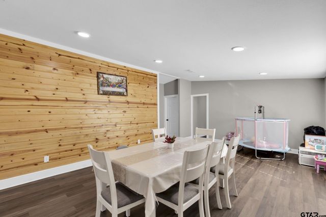 10342 County Road 3111, Kilgore, TX 75662