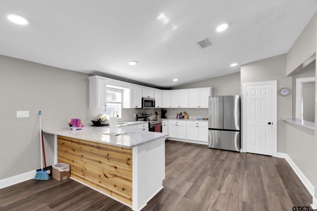 10342 County Road 3111, Kilgore, TX 75662