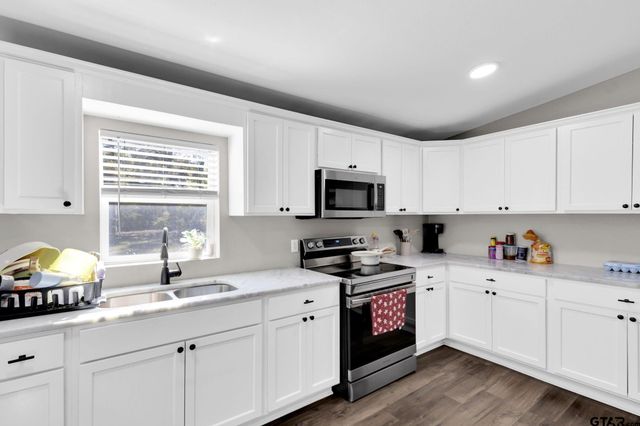 10342 County Road 3111, Kilgore, TX 75662