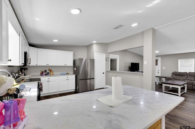 10342 County Road 3111, Kilgore, TX 75662