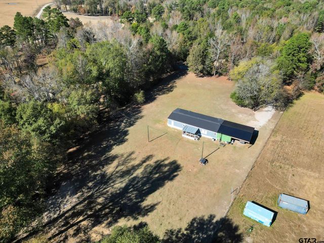 10342 County Road 3111, Kilgore, TX 75662