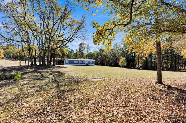 10342 County Road 3111, Kilgore, TX 75662