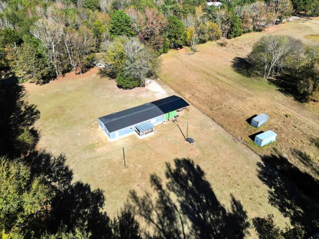 10342 County Road 3111, Kilgore, TX 75662