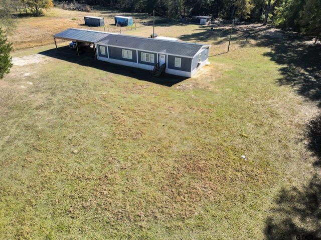 10342 County Road 3111, Kilgore, TX 75662