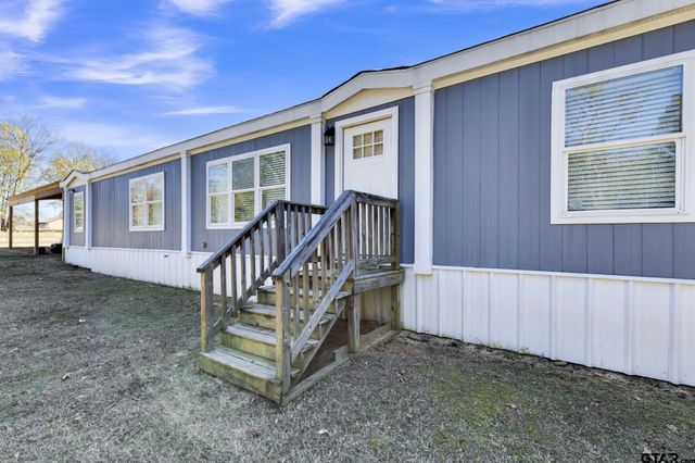 10342 County Road 3111, Kilgore, TX 75662