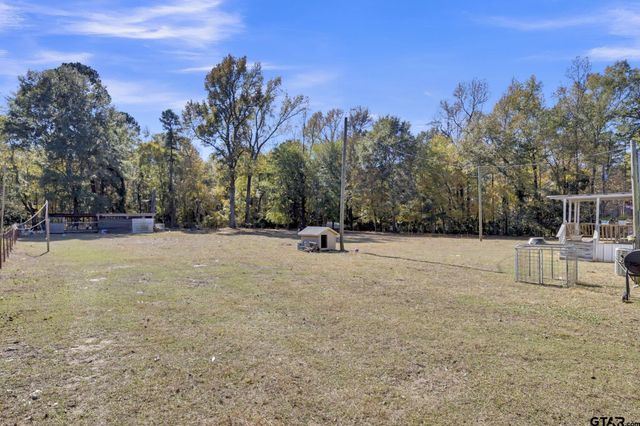 10342 County Road 3111, Kilgore, TX 75662