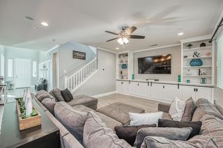 1697 Whiteash Avenue, Clovis, CA 93619