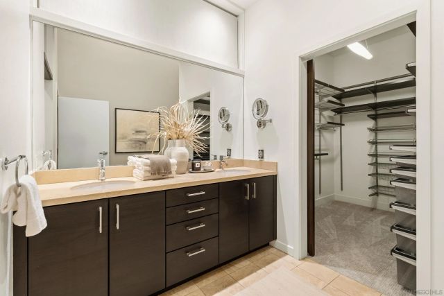 840 Island Ave TH108, San Diego, CA 92101
